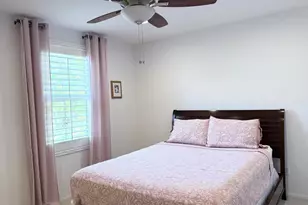 1875 Champagne Ct, Chula Vista, CA 91913 - Photo 17
