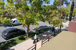 1875 Champagne Ct, Chula Vista, CA 91913 - Photo 3
