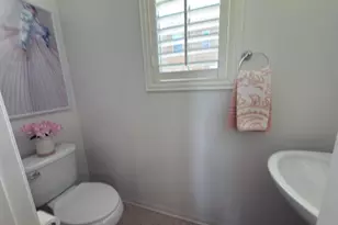 1875 Champagne Ct, Chula Vista, CA 91913 - Photo 5