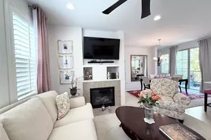 1875 Champagne Ct, Chula Vista, CA 91913 - Photo 11