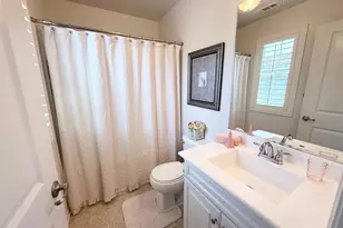 1875 Champagne Ct, Chula Vista, CA 91913 - Photo 15