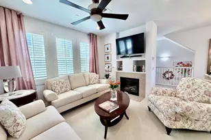 1875 Champagne Ct, Chula Vista, CA 91913 - Photo 11