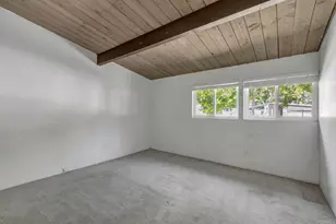 5545 Baja Dr, San Diego, CA 92115 - Photo 25