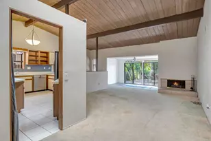 5545 Baja Dr, San Diego, CA 92115 - Photo 9