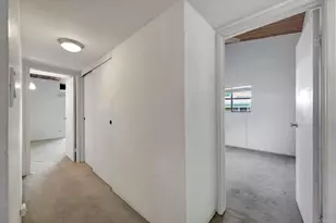5545 Baja Dr, San Diego, CA 92115 - Photo 19