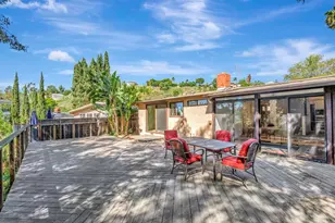 5545 Baja Dr, San Diego, CA 92115 - Photo 33