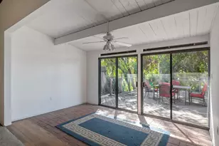 5545 Baja Dr, San Diego, CA 92115 - Photo 17