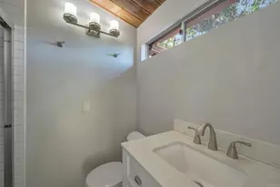 5545 Baja Dr, San Diego, CA 92115 - Photo 29