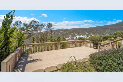 2577 Starkey Way, Alpine, CA 91901 - Photo 45