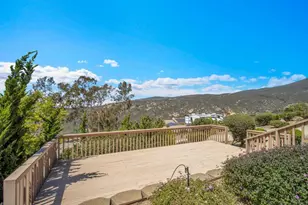 2577 Starkey Way, Alpine, CA 91901 - Photo 45