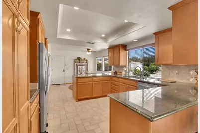2577 Starkey Way, Alpine, CA 91901 - Photo 9