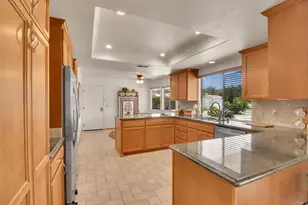 2577 Starkey Way, Alpine, CA 91901 - Photo 9