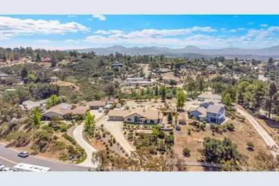 2577 Starkey Way, Alpine, CA 91901 - Photo 27