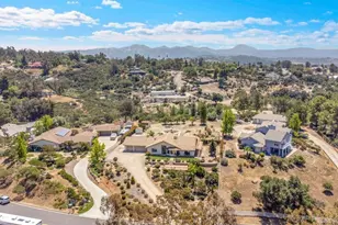 2577 Starkey Way, Alpine, CA 91901 - Photo 27