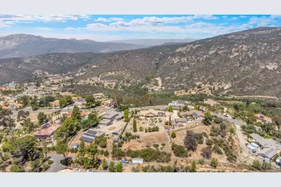 2577 Starkey Way, Alpine, CA 91901 - Photo 41