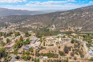 2577 Starkey Way, Alpine, CA 91901 - Photo 41