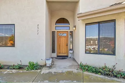 2577 Starkey Way, Alpine, CA 91901 - Photo 51
