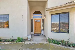 2577 Starkey Way, Alpine, CA 91901 - Photo 51