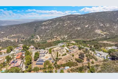 2577 Starkey Way, Alpine, CA 91901 - Photo 39