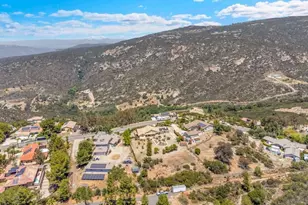 2577 Starkey Way, Alpine, CA 91901 - Photo 39
