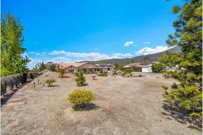 2577 Starkey Way, Alpine, CA 91901 - Photo 37