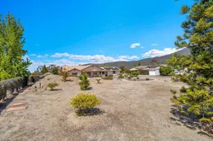 2577 Starkey Way, Alpine, CA 91901 - Photo 37