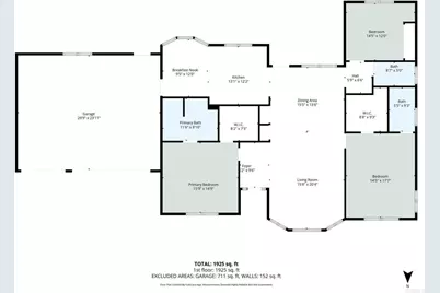 2577 Starkey Way, Alpine, CA 91901 - Photo 53