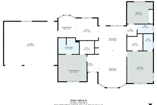 2577 Starkey Way, Alpine, CA 91901 - Photo 53