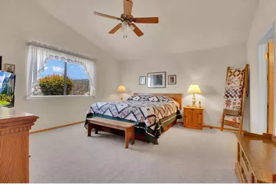 2577 Starkey Way, Alpine, CA 91901 - Photo 13