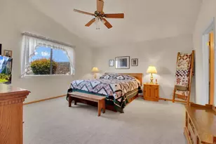 2577 Starkey Way, Alpine, CA 91901 - Photo 13