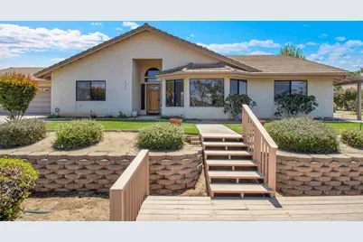 2577 Starkey Way, Alpine, CA 91901 - Photo 3