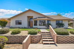 2577 Starkey Way, Alpine, CA 91901 - Photo 3