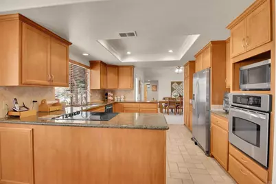 2577 Starkey Way, Alpine, CA 91901 - Photo 43