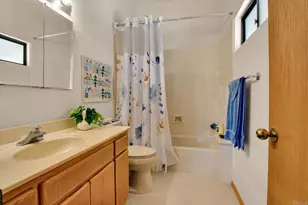 2577 Starkey Way, Alpine, CA 91901 - Photo 19