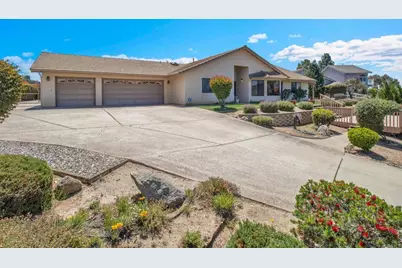 2577 Starkey Way, Alpine, CA 91901 - Photo 1