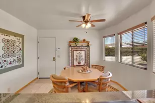 2577 Starkey Way, Alpine, CA 91901 - Photo 47