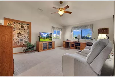 2577 Starkey Way, Alpine, CA 91901 - Photo 17