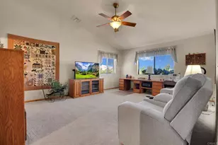 2577 Starkey Way, Alpine, CA 91901 - Photo 17