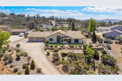 2577 Starkey Way, Alpine, CA 91901 - Photo 23