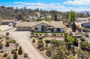 2577 Starkey Way, Alpine, CA 91901 - Photo 23