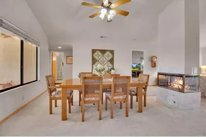 2577 Starkey Way, Alpine, CA 91901 - Photo 49