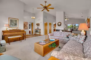 2577 Starkey Way, Alpine, CA 91901 - Photo 7