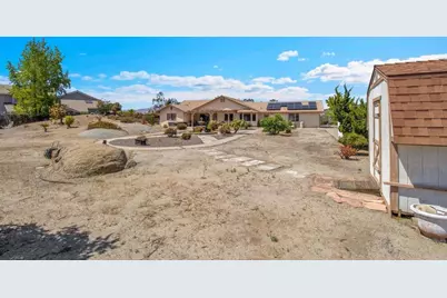 2577 Starkey Way, Alpine, CA 91901 - Photo 35
