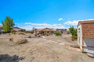 2577 Starkey Way, Alpine, CA 91901 - Photo 35