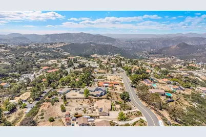 2577 Starkey Way, Alpine, CA 91901 - Photo 31