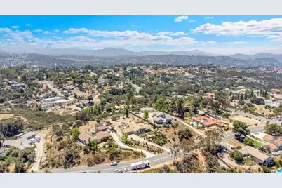 2577 Starkey Way, Alpine, CA 91901 - Photo 29