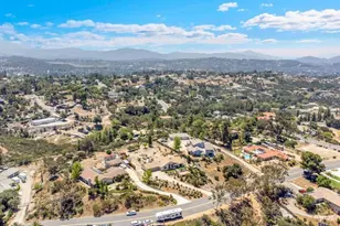2577 Starkey Way, Alpine, CA 91901 - Photo 29