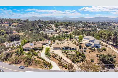 2577 Starkey Way, Alpine, CA 91901 - Photo 25