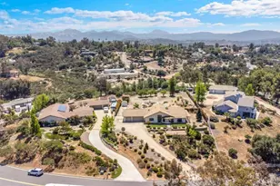 2577 Starkey Way, Alpine, CA 91901 - Photo 25