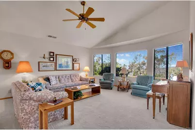 2577 Starkey Way, Alpine, CA 91901 - Photo 5